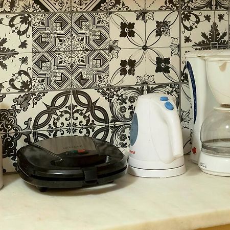 Cozy Athens Apartment / 2' From Metro Station Екстер'єр фото